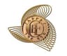 Commercial Bank of Ethiopia