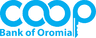 Cooperative Bank
