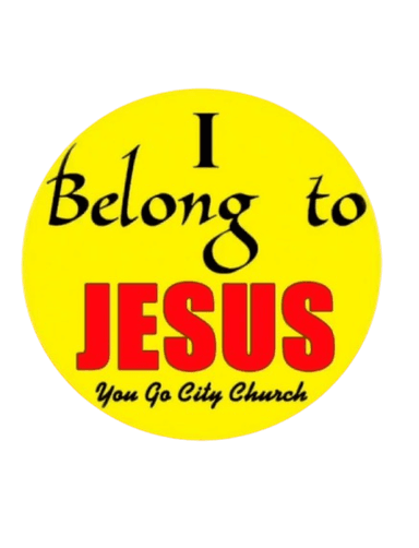 YouGO City Church
