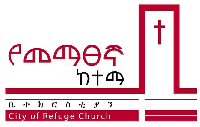 Prayer Meetings
